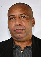 Foto de ROGERIO JOSE DA SILVA