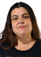 Foto de TANIA MARA DA SILVA