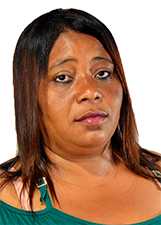 Foto de JOSIANE APARECIDA SABINO