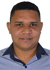 Foto de Joao Vitor Xavier