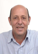 Foto de ROBERTO CARLOS MESSIAS