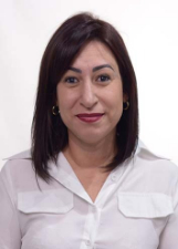Foto de VIVIANE CORTEZ DA SILVA