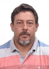 Foto de RICARDO LEITE DE MEDEIROS