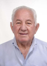 Foto de GERALDO DE SOUSA LEANDRO