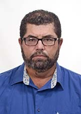 Foto de GILDO ROCHA