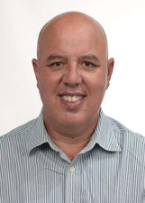 Foto de MARCIO ROBERTO DOS SANTOS