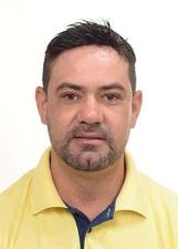 Foto de CLAUDIO PEREIRA DA SILVA