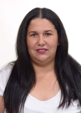 Foto de MAGNA RIBEIRO DE CASTRO