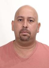 Foto de RICARDO SANTOS DA SILVA