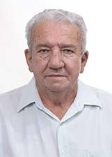 Foto de JOSE CARLOS FERNANDES