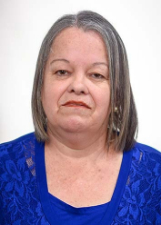 Foto de MARILZA APARECIDA DE OLIVEIRA SANTOS