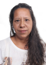 Foto de MARINEIDE ANTUNES DOS SANTOS