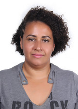 Foto de ROMILDA RODRIGUES DE LIMA