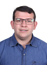 Foto de MARCELO JOSÉ DOS SANTOS PETRIOLLI