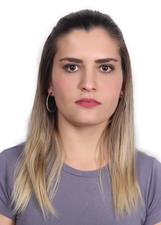 Foto de GENI APARECIDA DA SILVA DOS SANTOS