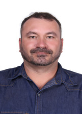 Foto de MARCOS DE ANDRADE NECKEL