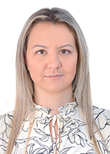 Foto de JULIANE CONTI DANDOLINI