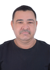 Foto de ADEMILSON FRANCO DE ALENCAR