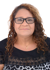 Foto de CELIA MARIA SOARES DE OLIVEIRA