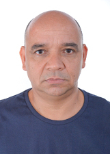 Foto de RAULIQUE FARIAS