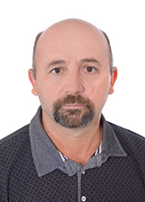 Foto de JOAO EVERALDO ALEXANDRE COSTA