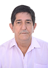Foto de ERNI DA ROSA