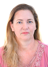 Foto de DELINA SANTIN