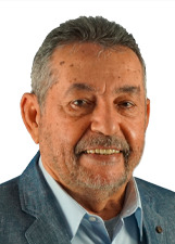 Foto de Helder Teófilo dos Santos