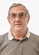 Foto de PAULO CEZAR FIGUEIRO TURMINA