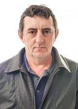 Foto de MARCOS JOSÉ LECH