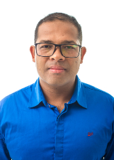 Foto de CRISTIANO DOS SANTOS OLIVEIRA FERRAZ