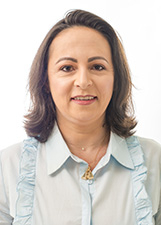 Foto de ZENAIDE APARECIDA DIAS RIBAS
