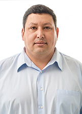 Foto de MÁRIO JORGE PADILHA SANTOS