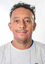 Foto de JORGE RENATO MACIEL FERREIRA