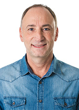 Foto de MARCO ANTONIO BORTOLETTO