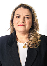 Foto de MARCIANE GUTIERREZ BARBOSA CZELUSNIAKI