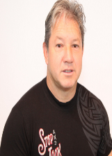 Foto de JOSE DE PAULO DE LIMA