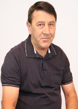 Foto de ANTONIO DOS SANTOS