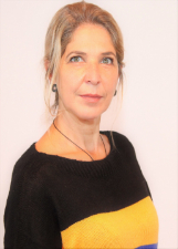 Foto de ANGELA BEATRIZ BUSATTO