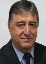 Foto de EDSON ADIR DA CRUZ
