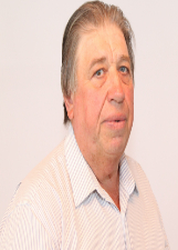Foto de Vadeco Bregenski