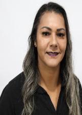 Foto de ERLANA COSTA GREGOROVICZ