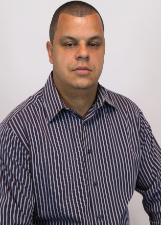 Foto de FERNANDES DE PAULO