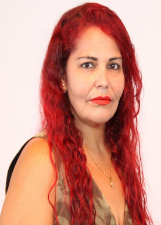 Foto de JOSIANE MONTEIRO DOS SANTOS