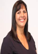 Foto de MARIA CELESTE CORDEIRO