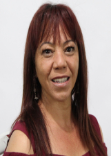 Foto de ELIZANGELA PERPETUA RIBEIRO DE RAMOS