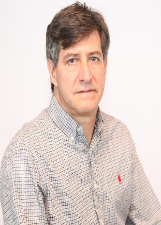 Foto de FRANCISCO GILSONIR MOREIRA