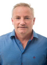 Foto de ACYR HOFFMANN