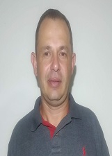 Foto de EDUARDO BAPTISTA