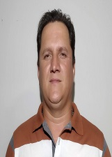 Foto de RONALDO ALCANTARA PASCUAL